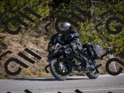 202603011347-DSC_1430_c2