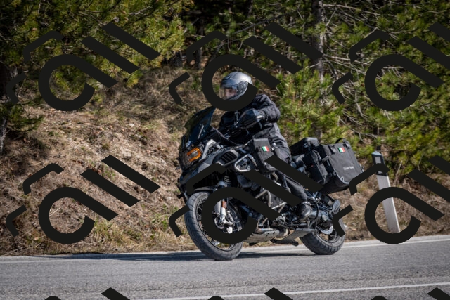 202603011347-DSC_1430_c2