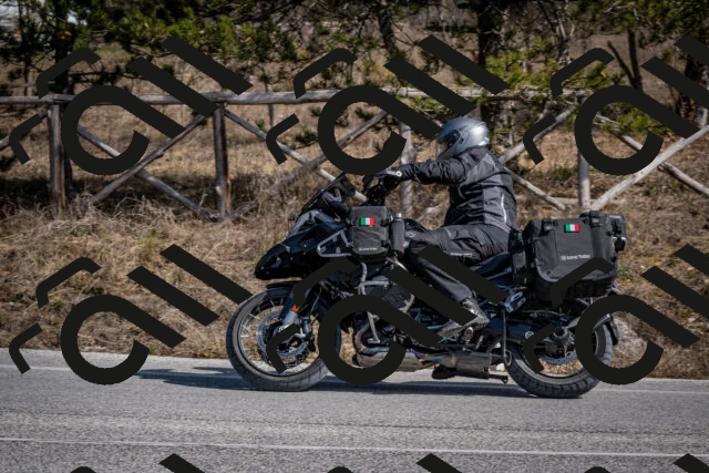 202603011347-DSC_1432_c2