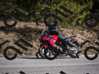 202603011347-DSC_1433_c2