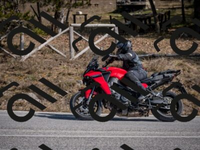 202603011347-DSC_1434_c2