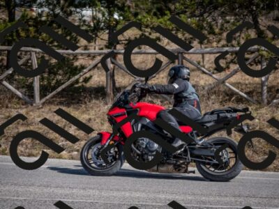 202603011347-DSC_1435_c2