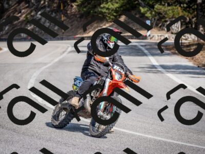 202603011349-DSC_1436_c2