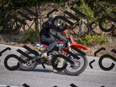 202603011349-DSC_1437_c2