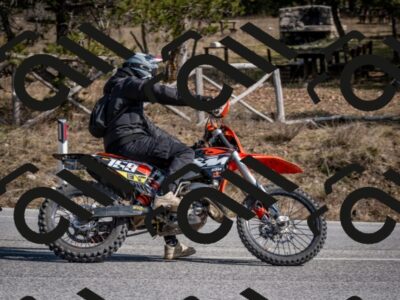 202603011349-DSC_1438_c2