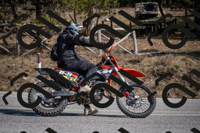 202603011349-DSC_1438_c2