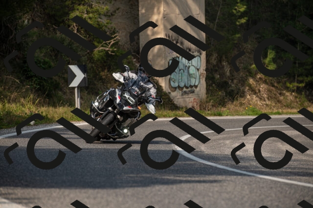 202602281224-M22_0404_m2_