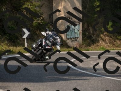 202602281224-M22_0404_m2_