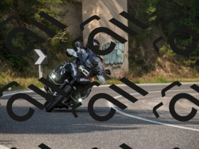 202602281224-M22_0405_m2_