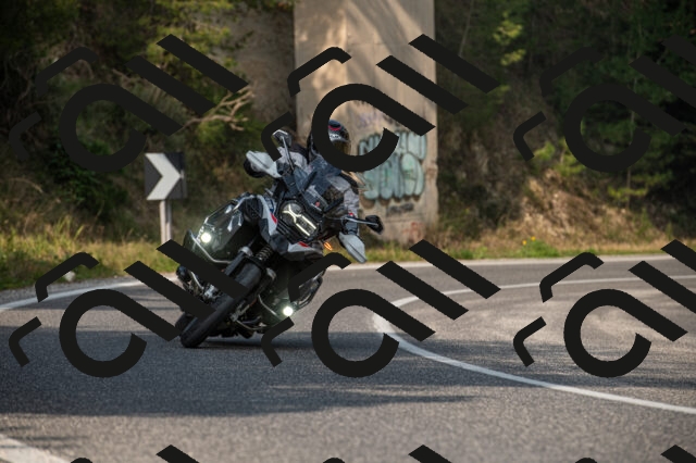 202602281224-M22_0405_m2_