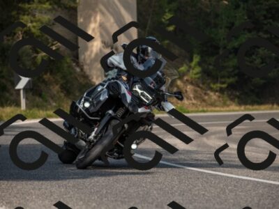 202602281224-M22_0406_m2_