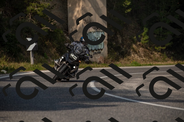 202602281224-M22_0407_m2_