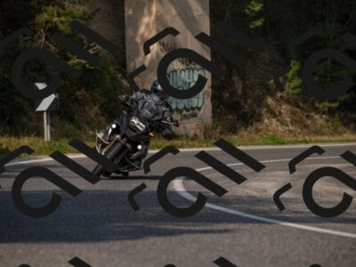 202602281224-M22_0407_m2_