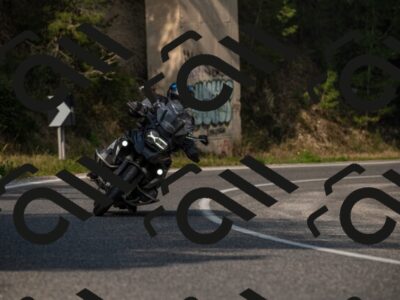 202602281224-M22_0408_m2_