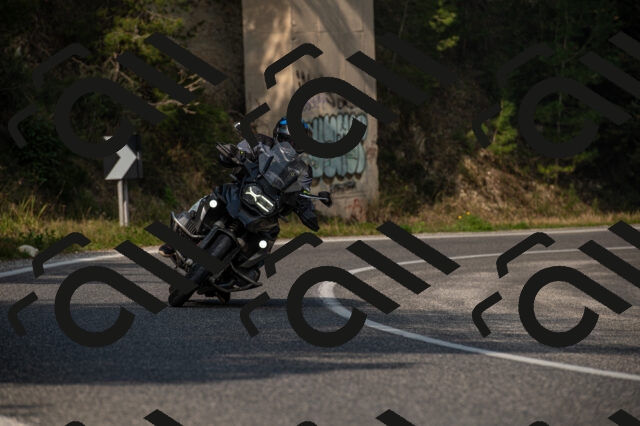 202602281224-M22_0408_m2_