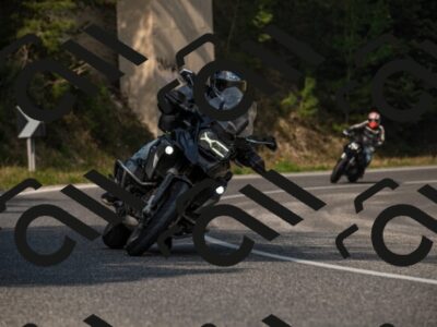 202602281224-M22_0409_m2_