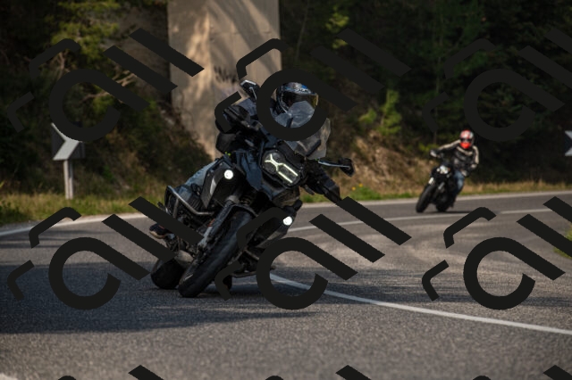 202602281224-M22_0409_m2_