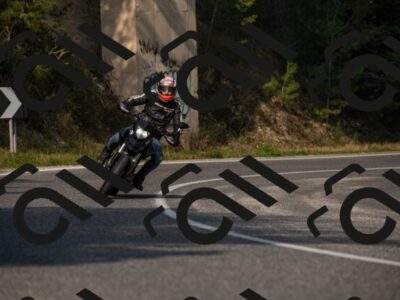 202602281224-M22_0411_m2_