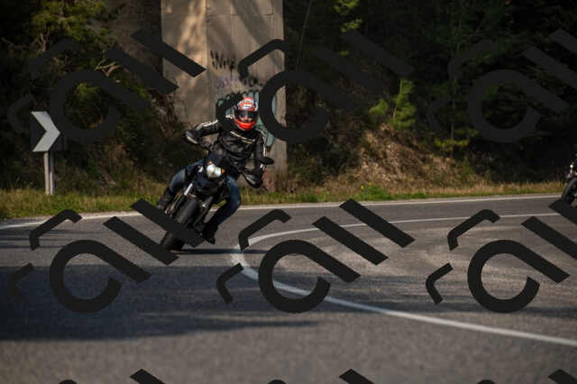 202602281224-M22_0411_m2_