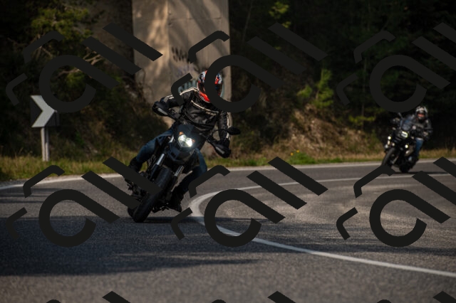 202602281224-M22_0412_m2_