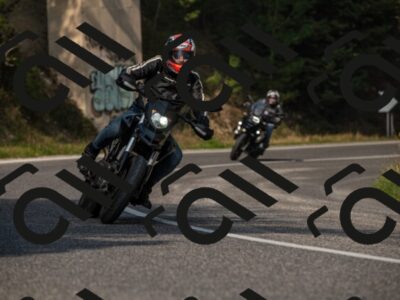 202602281224-M22_0413_m2_