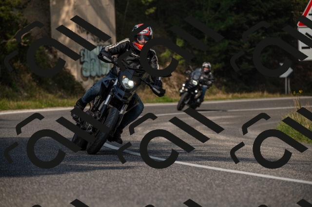 202602281224-M22_0413_m2_