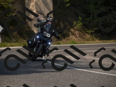 202602281224-M22_0416_m2_