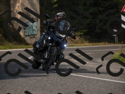 202602281224-M22_0417_m2_