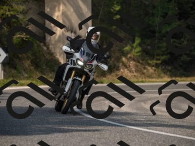 202602281224-M22_0418_m2_