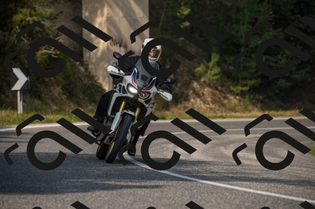 202602281224-M22_0418_m2_