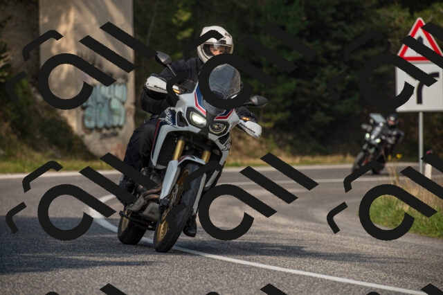 202602281224-M22_0419_m2_