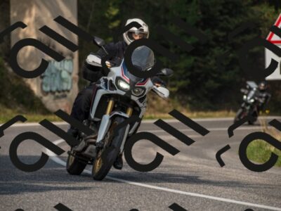 202602281224-M22_0419_m2_