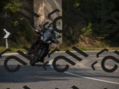 202602281225-M22_0421_m2_