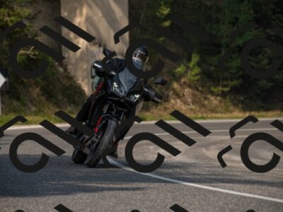 202602281225-M22_0422_m2_