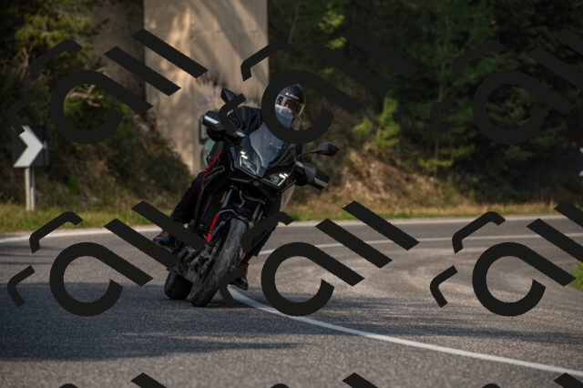 202602281225-M22_0422_m2_