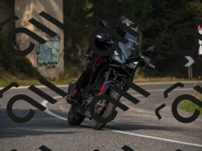 202602281225-M22_0423_m2_