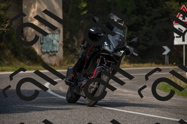 202602281225-M22_0423_m2_