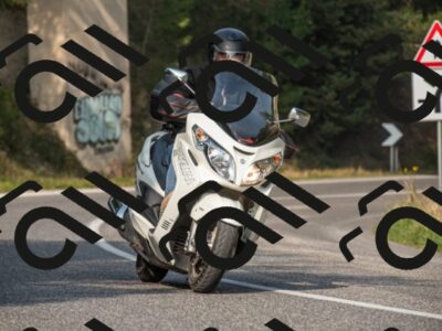 202602281227-M22_0424_m2_