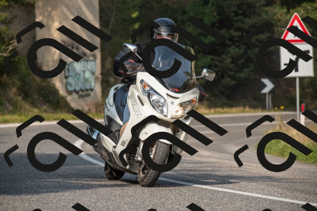 202602281227-M22_0424_m2_