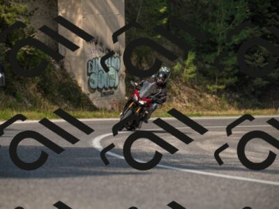 202602281228-M22_0425_m2_