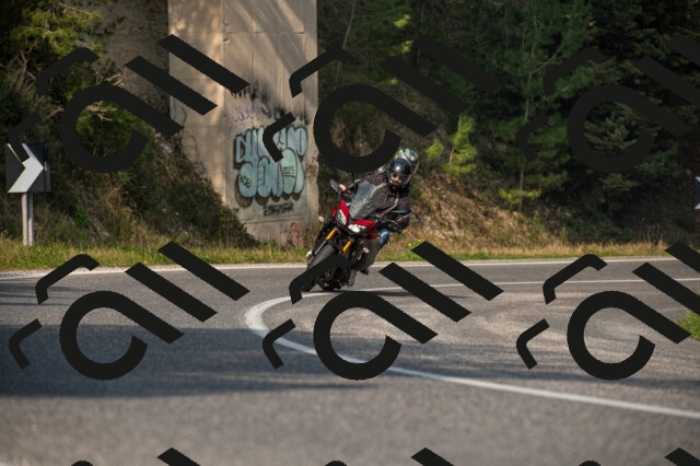 202602281228-M22_0425_m2_