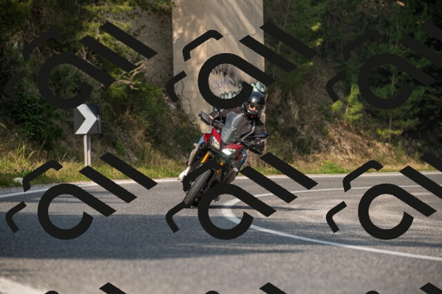 202602281228-M22_0426_m2_