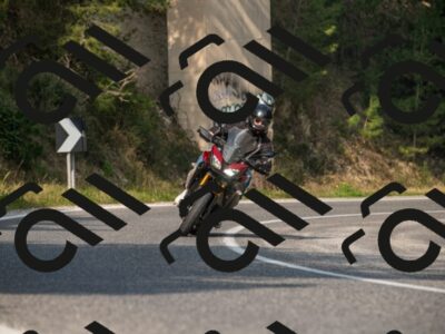 202602281228-M22_0426_m2_