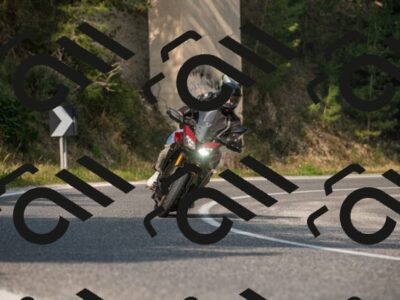 202602281228-M22_0427_m2_