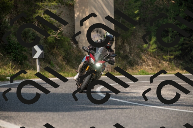 202602281228-M22_0427_m2_