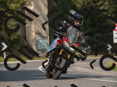 202602281228-M22_0428_m2_