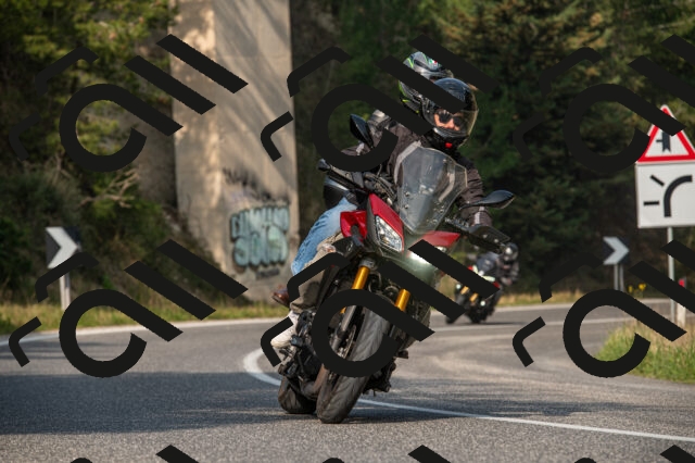 202602281228-M22_0428_m2_