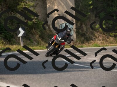 202602281228-M22_0429_m2_