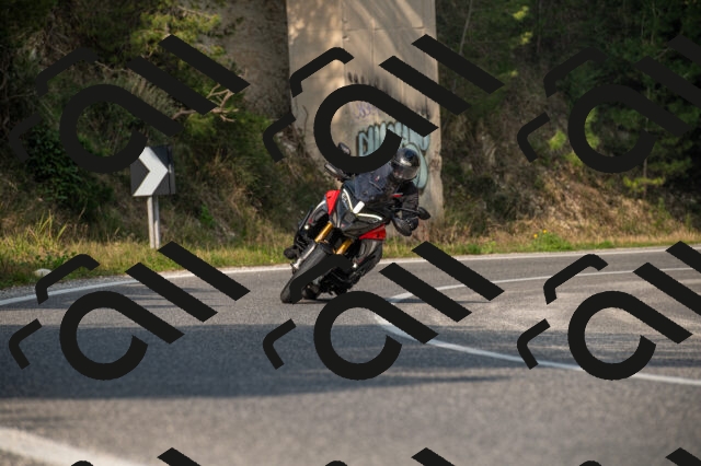 202602281228-M22_0429_m2_