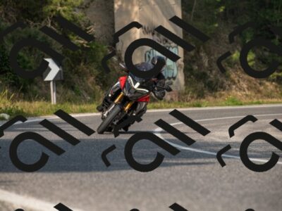 202602281228-M22_0430_m2_